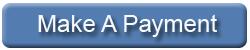 pay payment now